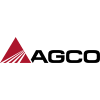 AGCO