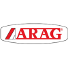 ARAG