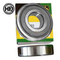 КУЛЬКОВИЙ ПІДШИПНИК JOHN DEERE LCA40379 (АНАЛОГ HFQ)