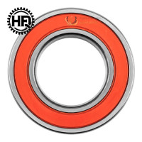  ПІДШИПНИК РАДІАЛЬНИЙ КУЛЬКОВИЙ KRONE 009305070 (АНАЛОГ HFQ)