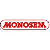 Monosem