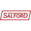 SALFORD