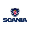 Skania