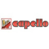 Capello