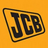 JCB