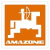 Amazone