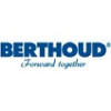 Berthoud