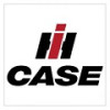 Case