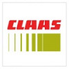 Claas