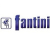 Fantini