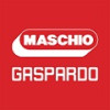 Gaspardo