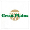Great Plains