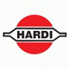 Hardi