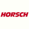 Horsch