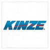 Kinze