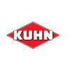 Kuhn