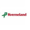 Kverneland