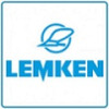 Lemken