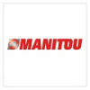 Manitou