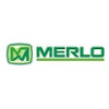 Merlo