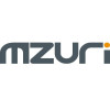 Mzuri