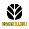 New Holland