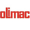 OLIMAC DRAGO