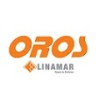 Oros