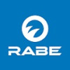 Rabe
