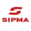 Sipma
