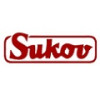 Sukov
