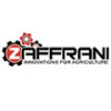 Zaffrani