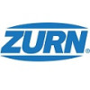 Zurn